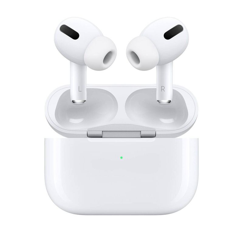 MONSTER - Audifonos Monster True Wireless TW12 White - Blanco
