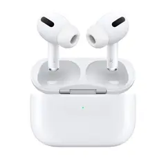 MONSTER - Audifonos True Wireless TW12 White - Blanco