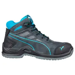 PUMA SAFETY - Botín Lady Beryll