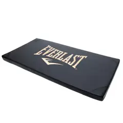 EVERLAST - Colchoneta De Ejercicio New Dorado