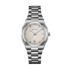 BULOVA - Reloj Mujer Fashion