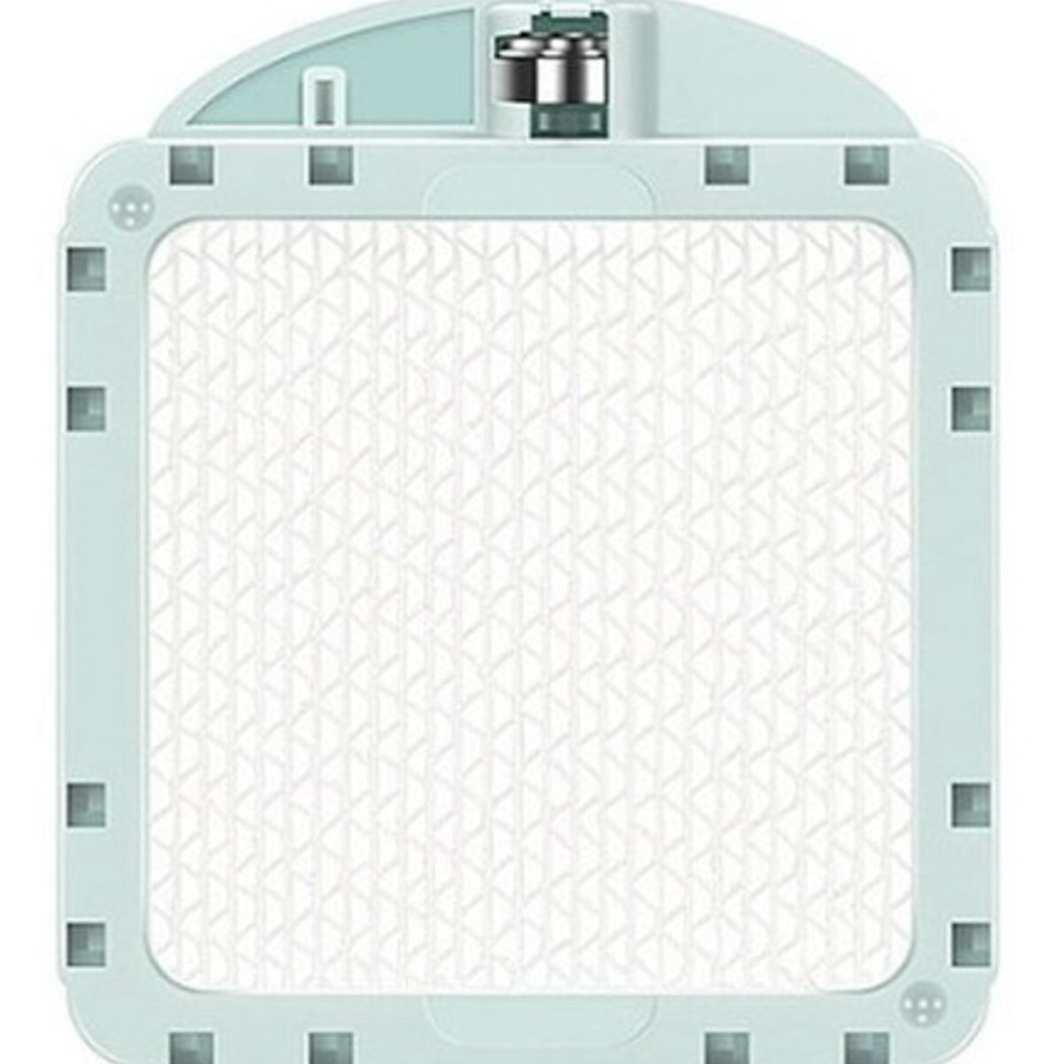 XIAOMI - Pastilla Repelente Mosquitos Xioami  Matpro Store XIAOMI