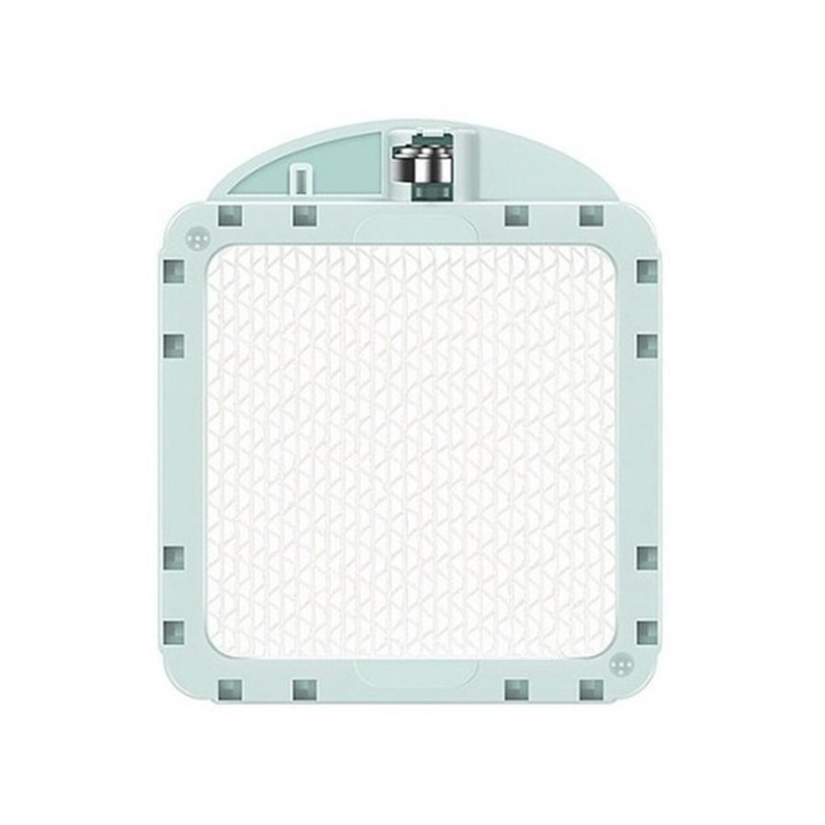 XIAOMI - Pastilla Repelente Mosquitos Xioami  Matpro Store XIAOMI