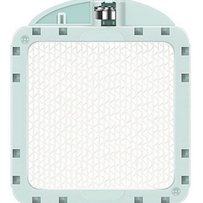 XIAOMI - Pastilla Repelente Mosquitos Xioami  Matpro Store XIAOMI