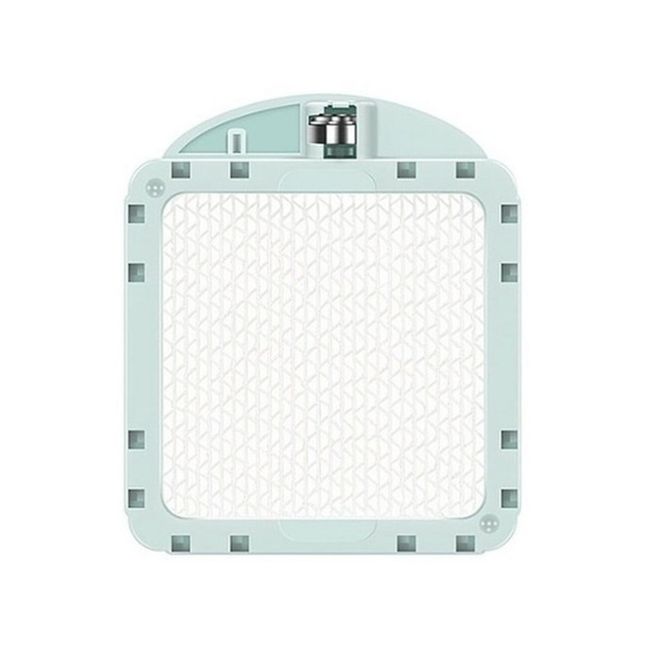 XIAOMI - Pastilla Repelente Mosquitos Xioami  Matpro Store XIAOMI