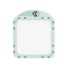 XIAOMI - Pastilla Repelente Mosquitos Xioami Matpro Store
