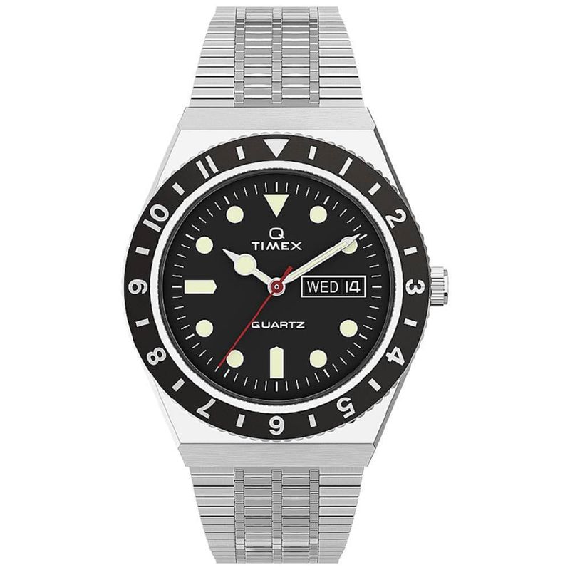 TIMEX - Reloj Timex Hombres Casual