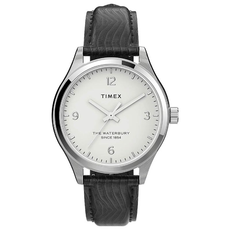 TIMEX - Reloj Timex Mujer Casual