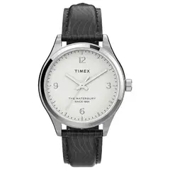 TIMEX - Reloj Mujer Casual