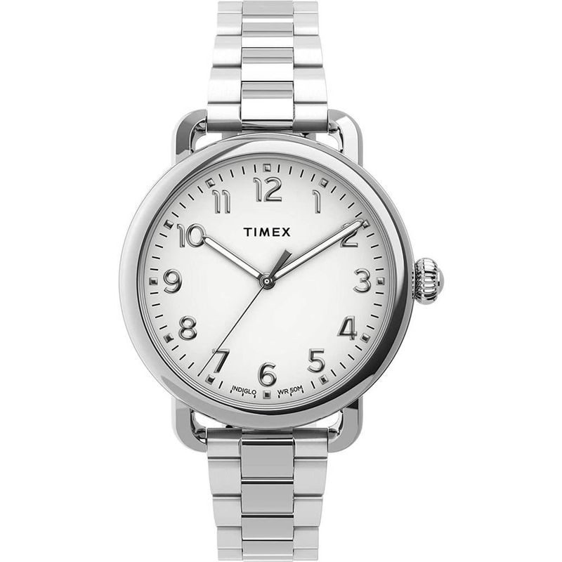 TIMEX - Reloj Timex Mujer Fashion
