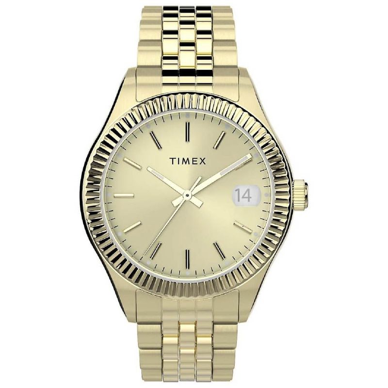 TIMEX - Reloj Timex Mujer Fashion