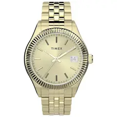 TIMEX - Reloj Mujer Fashion