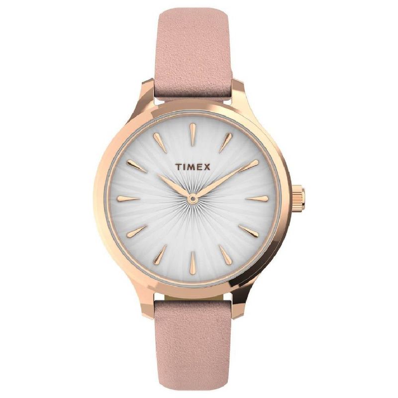 TIMEX - Reloj Timex Mujer Casual