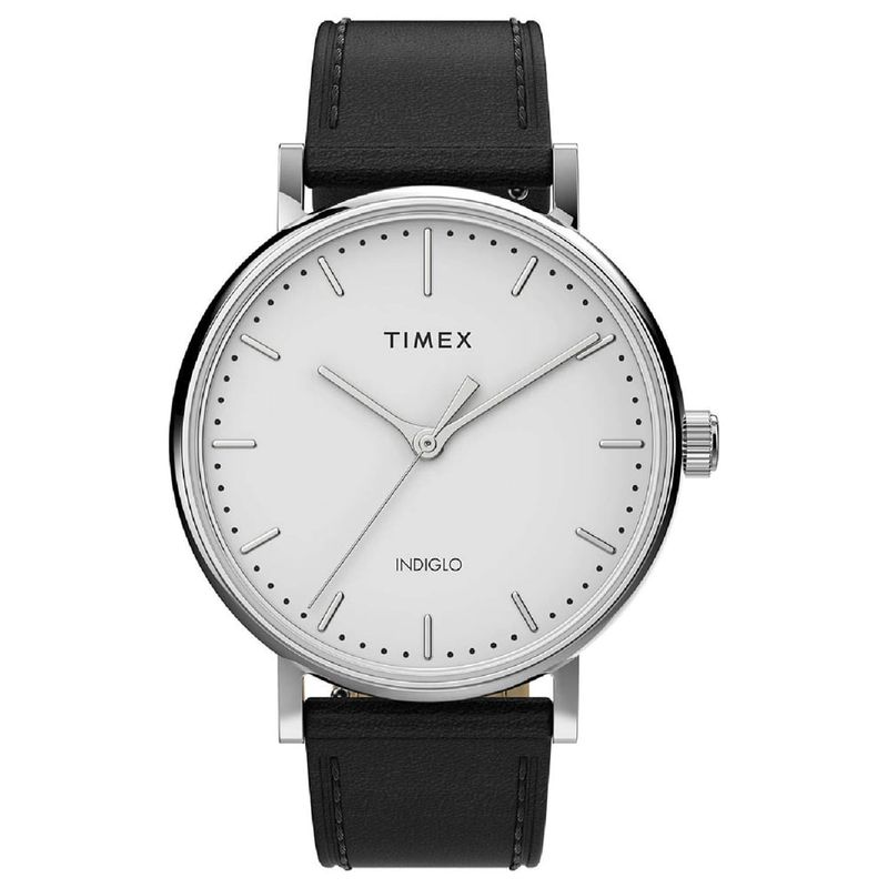 TIMEX - Reloj Timex Mujer Casual