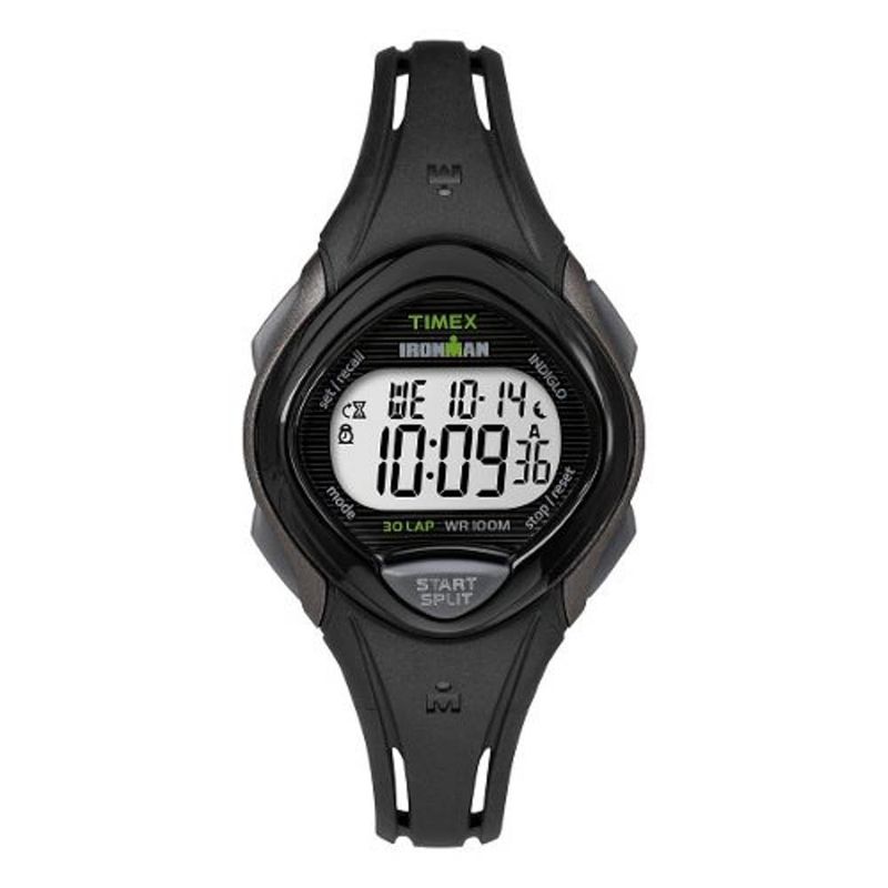 TIMEX - Reloj Timex Mujer Deportivo
