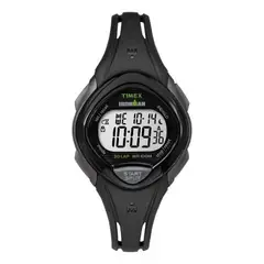 TIMEX - Reloj Mujer Deportivo