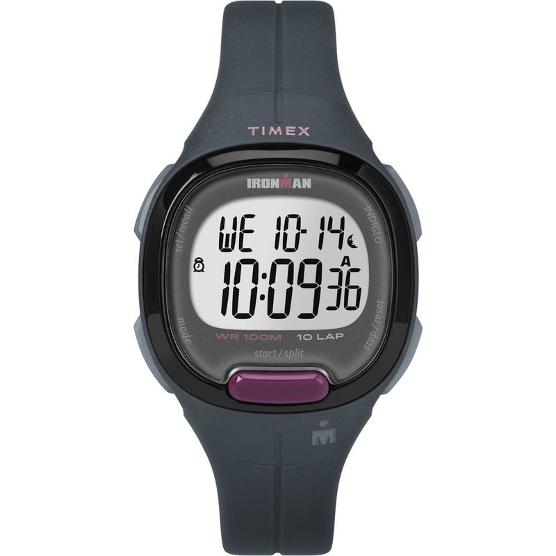 TIMEX - Reloj Timex Mujer Deportivo