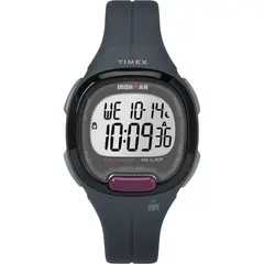 TIMEX - Reloj Mujer Deportivo