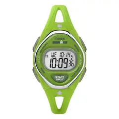 TIMEX - Reloj Mujer Deportivo