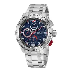 NAUTICA - Reloj Hombre Casual
