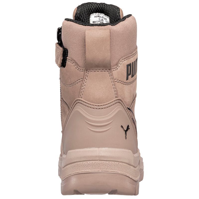 Puma Clearance Zapatillas Puma Zapatos Industriales Puma En Puebla