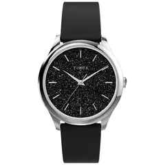 TIMEX - Reloj Mujer Casual