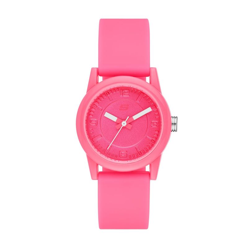 SKECHERS - Reloj Skechers Mujer Fashion