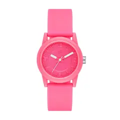 SKECHERS - Reloj Mujer Fashion