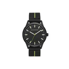 SKECHERS - Reloj Hombres Fashion