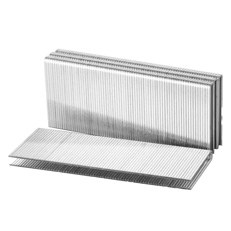 Grapa Corchete 5.7 X 38mm 2500 Unidades