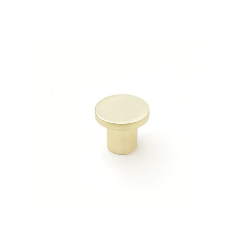 HBT - Perilla Milan Bronce