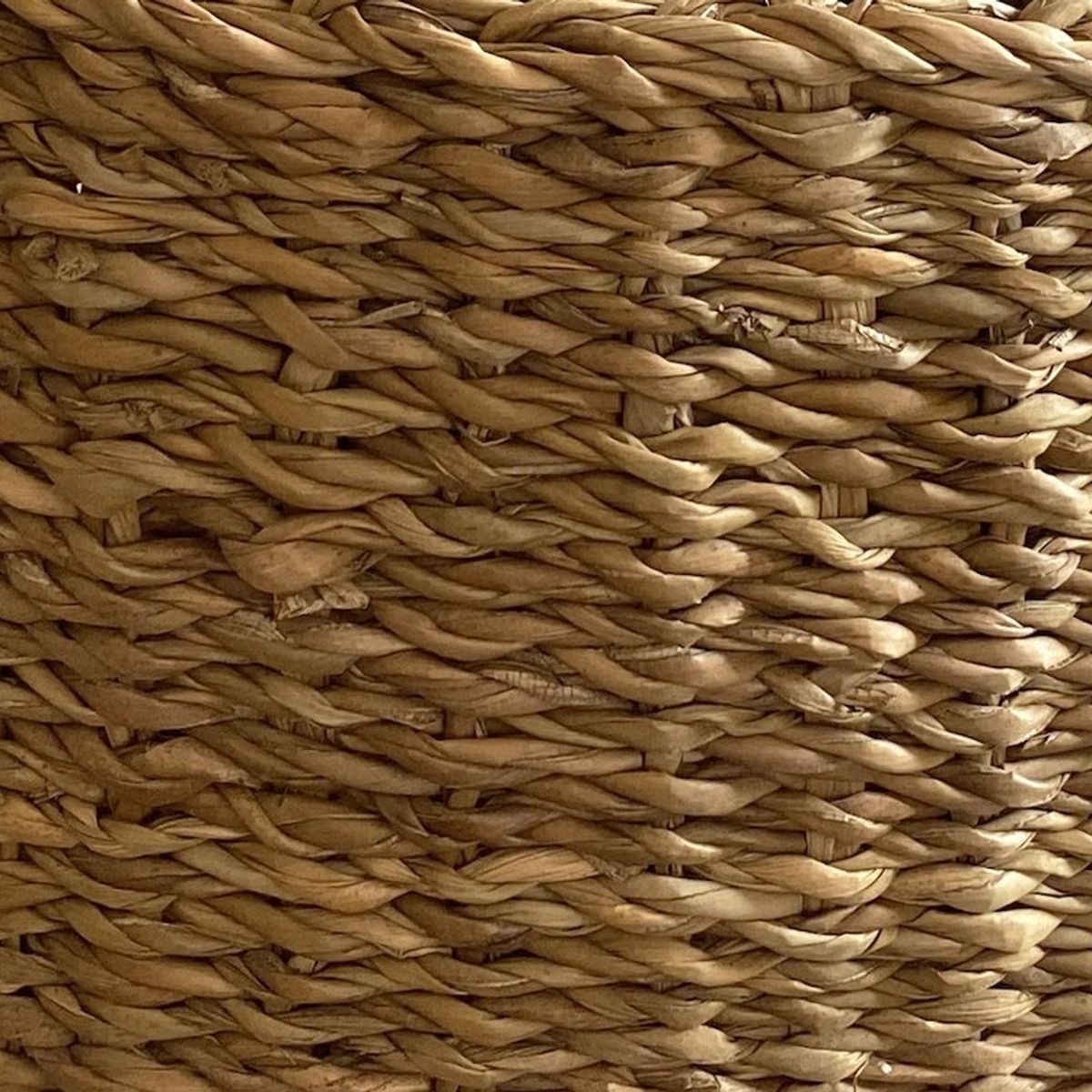 DECOGREEN - CESTO DELHI L 38X25X30.