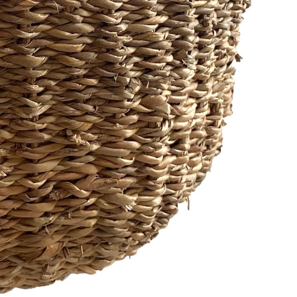 DECOGREEN - SET 2 CESTOS DELHI S+L