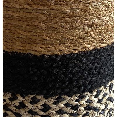 Imagen 2 del producto CESTO BENGALA M 38X28CM