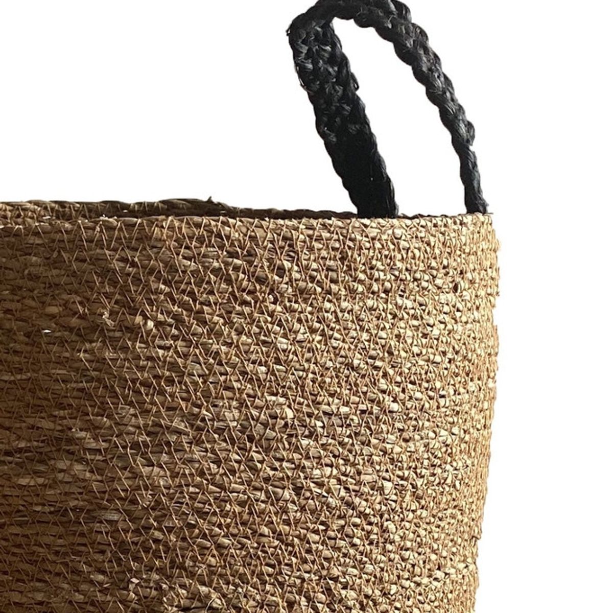 DECOGREEN - SET DE 2 CESTOS BENGALA S+L.