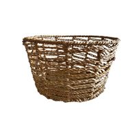 CESTO BANGALORE L 35X30X20