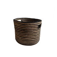 CESTO CALCUTA M 27X22.