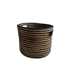 DECOGREEN - CESTO CALCUTA M 27X22.