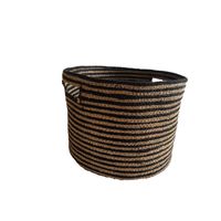 CESTO CALCUTA L 32X24.