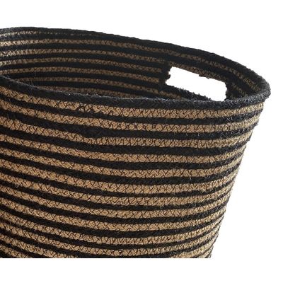 Imagen 2 del producto CESTO CALCUTA L 32X24.