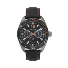 NAUTICA - Reloj Hombre Casual