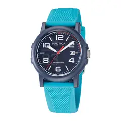 NAUTICA - Reloj Hombre Casual