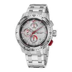 NAUTICA - Reloj Hombres Casual
