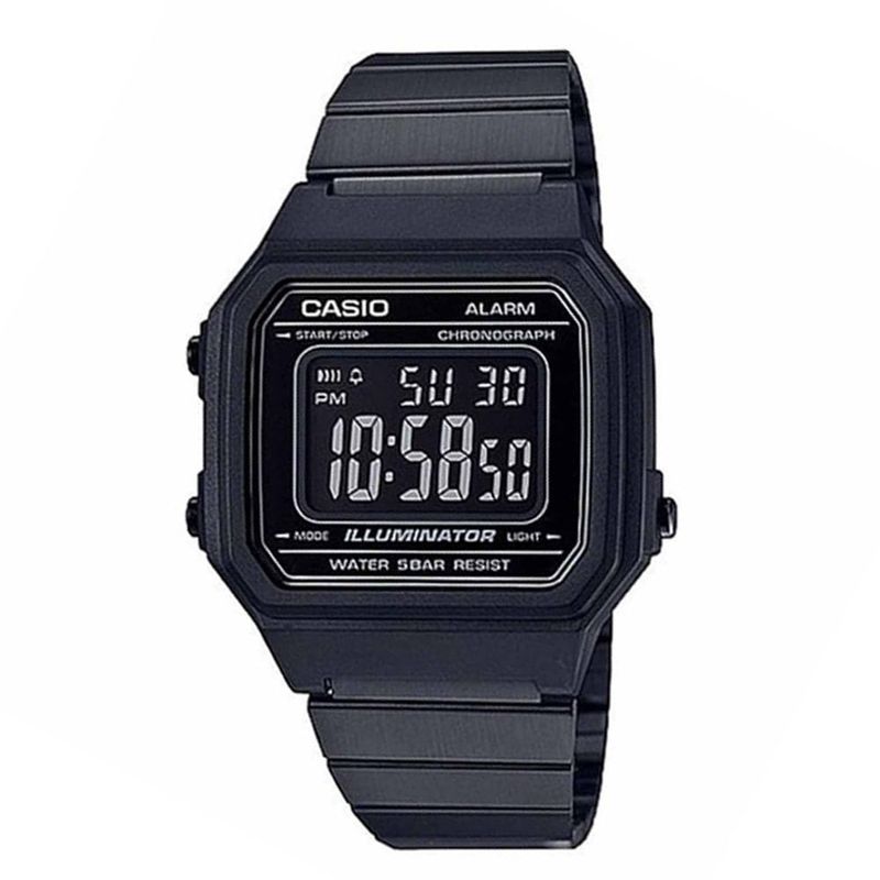 CASIO - Reloj Casio Mujer Vintage