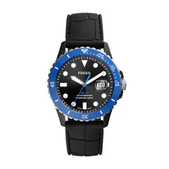 FOSSIL - Reloj Hombre Casual