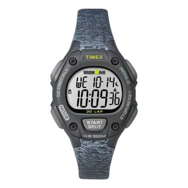 TIMEX - Reloj Timex Mujer Deportivo