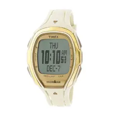 TIMEX - Reloj Unisex adulto Deportivo
