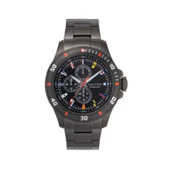 NAUTICA - Reloj Hombre Casual