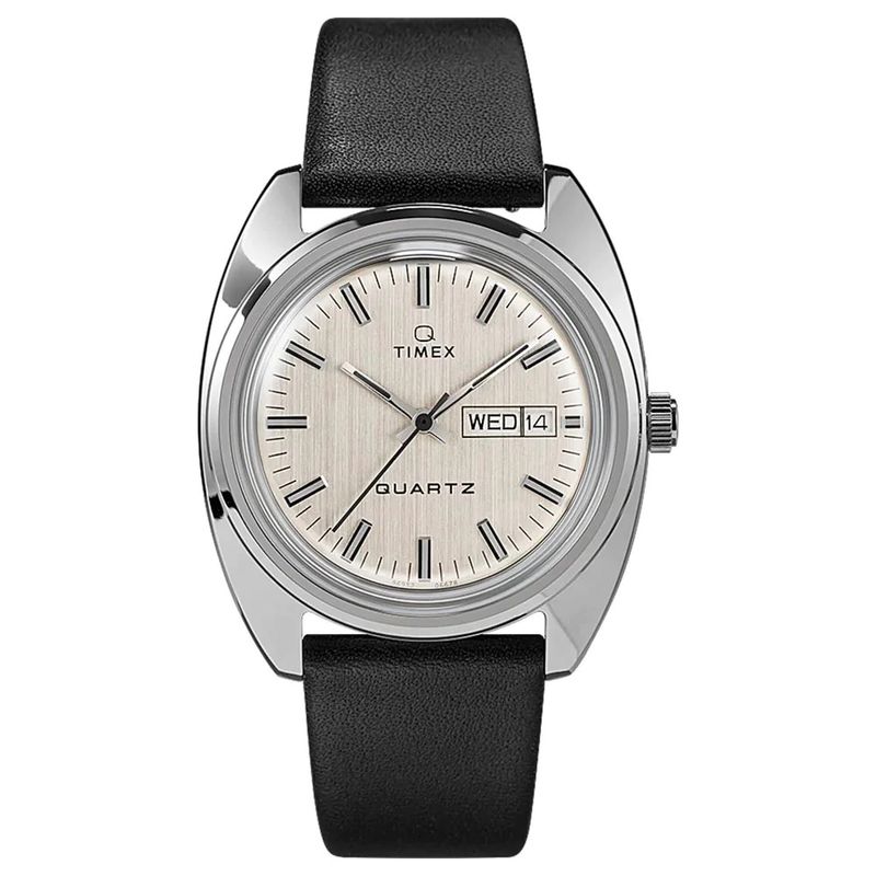 TIMEX - Reloj Timex Hombre Vintage