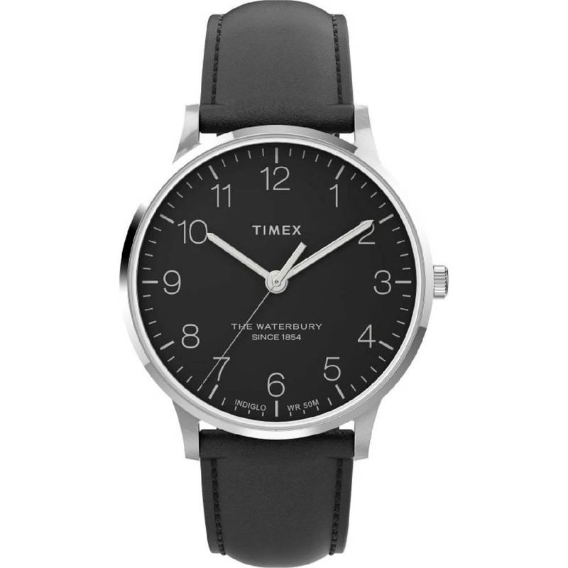 TIMEX - Reloj Timex Hombres Casual
